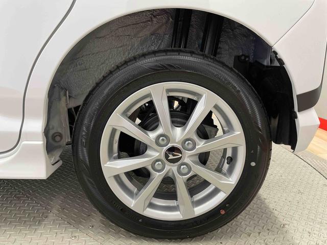 ムーヴＧ（宮城県）の中古車