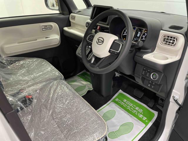ムーヴキャンバスストライプスＧ（宮城県）の中古車