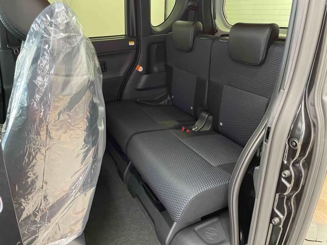 タントカスタムＸ（宮城県）の中古車