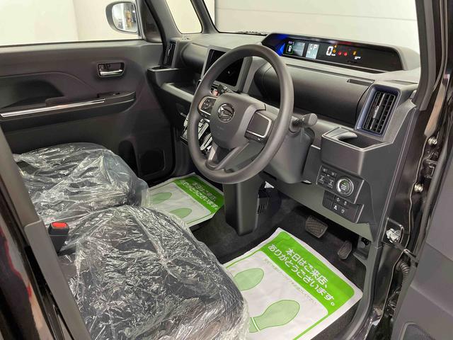 タントカスタムＸ（宮城県）の中古車