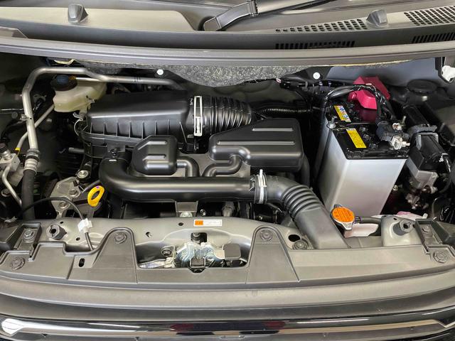 タントカスタムＸ（宮城県）の中古車