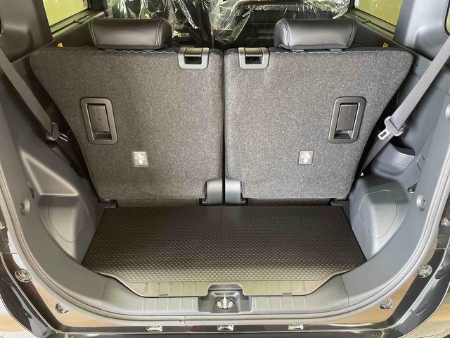 タントカスタムＸ（宮城県）の中古車
