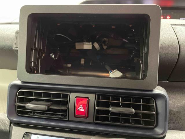 タントＸ（宮城県）の中古車