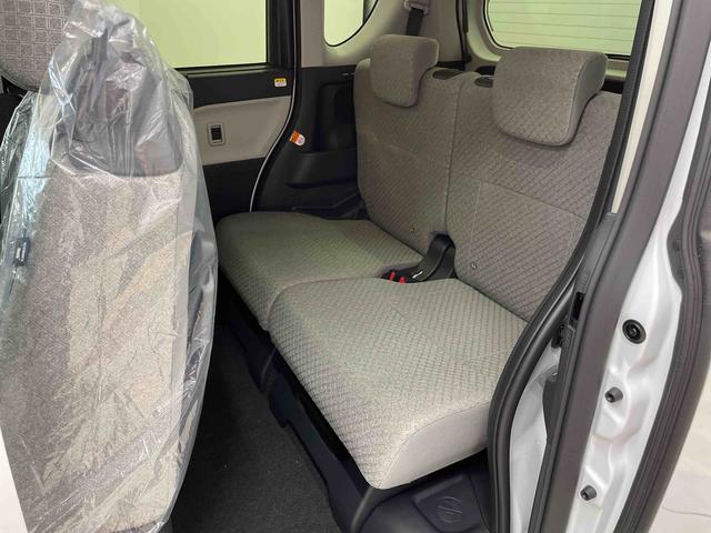 タントＸ（宮城県）の中古車