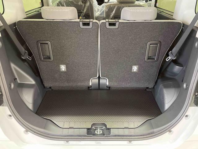 タントＸ（宮城県）の中古車