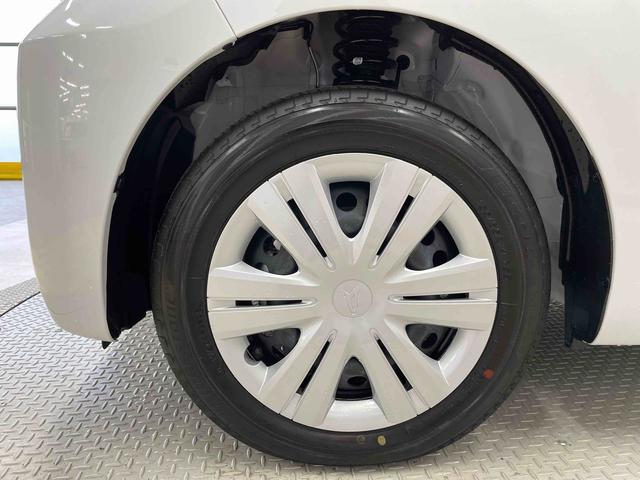 タントＸ（宮城県）の中古車