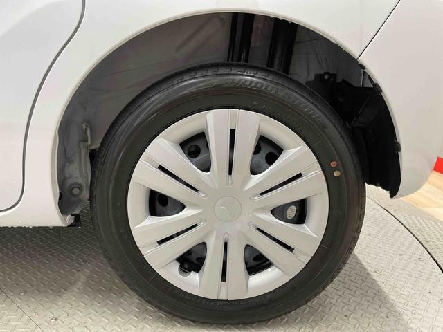 タントＸ（宮城県）の中古車