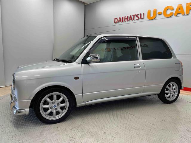 ミラジーノミニライトスペシャル（宮城県）の中古車