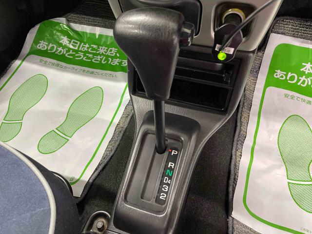 ミラジーノミニライトスペシャル（宮城県）の中古車