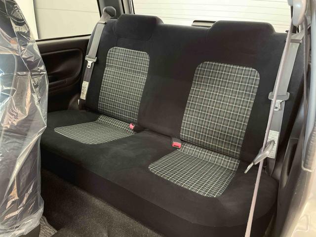 ミラジーノミニライトスペシャル（宮城県）の中古車