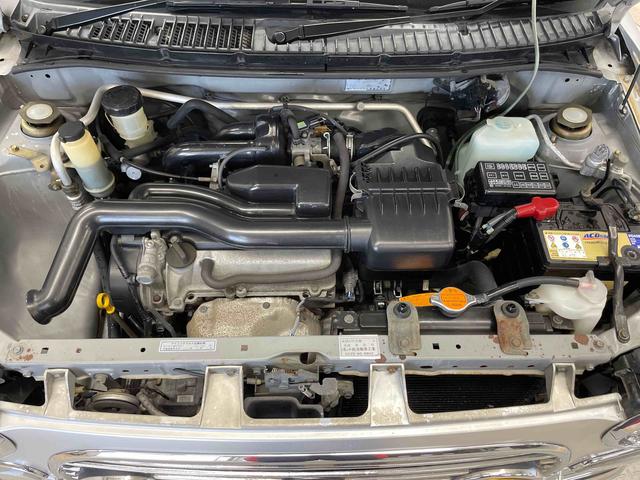ミラジーノミニライトスペシャル（宮城県）の中古車