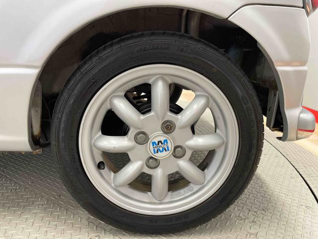 ミラジーノミニライトスペシャル（宮城県）の中古車