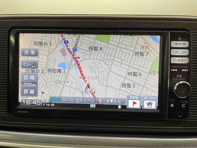 キャストアクティバX(宮城県)の中古車