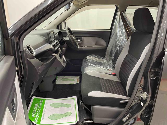 キャストアクティバX(宮城県)の中古車