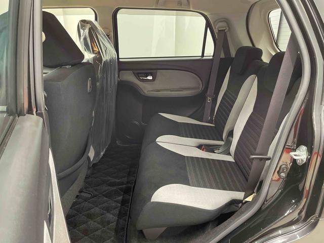 キャストアクティバX(宮城県)の中古車