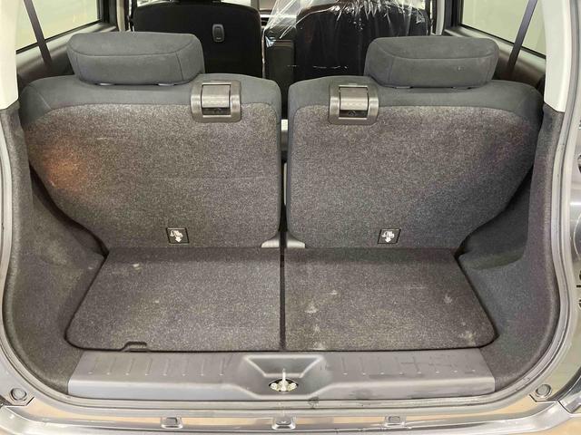 キャストアクティバX(宮城県)の中古車
