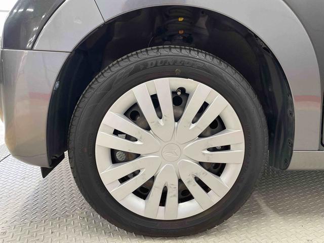 キャストアクティバX(宮城県)の中古車