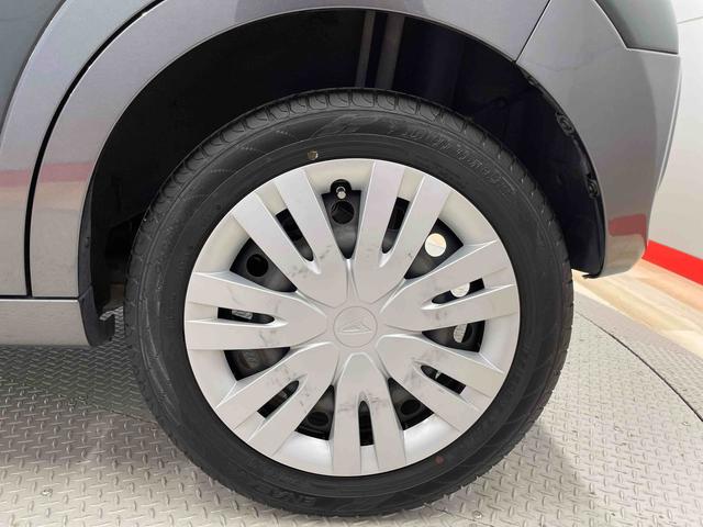 キャストアクティバX(宮城県)の中古車
