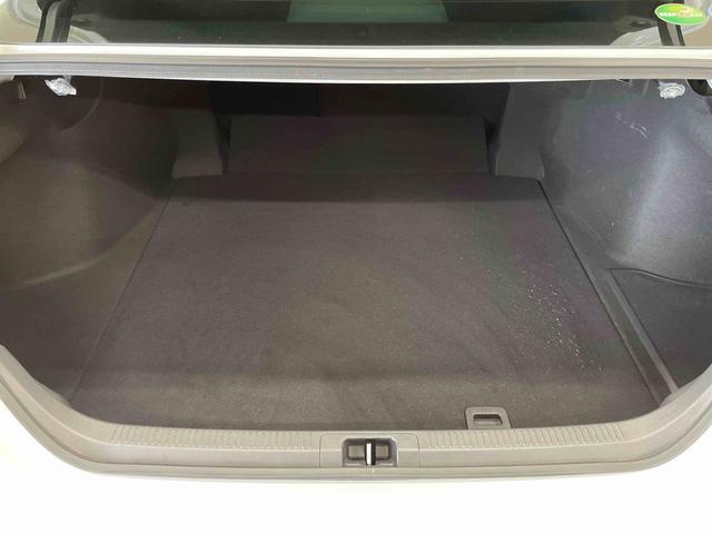 カムリWS(宮城県)の中古車