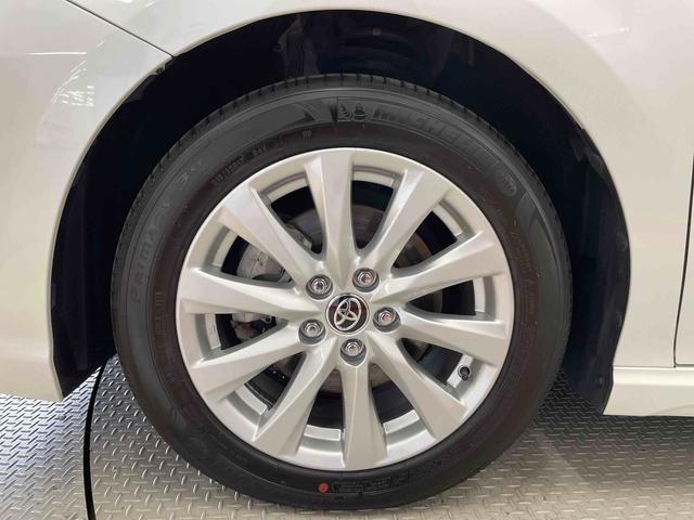 カムリWS(宮城県)の中古車