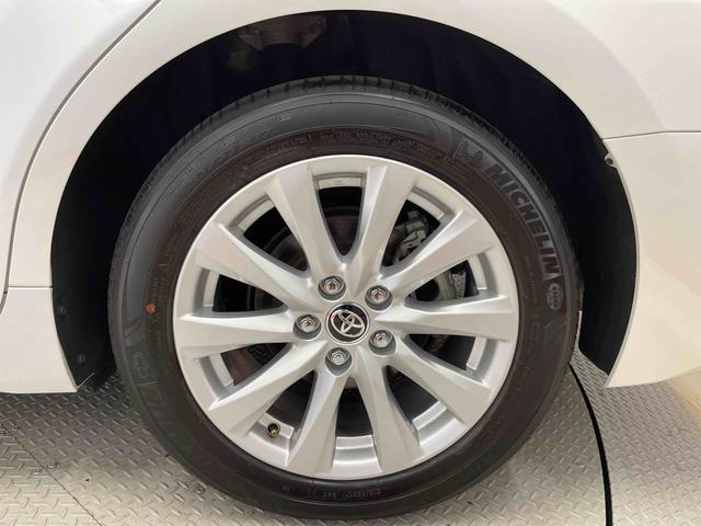 カムリWS(宮城県)の中古車