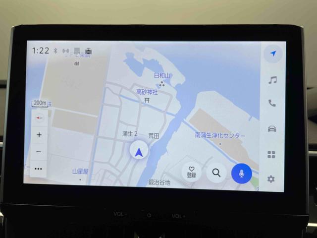 カローラクロスハイブリッド　Ｚ（宮城県）の中古車