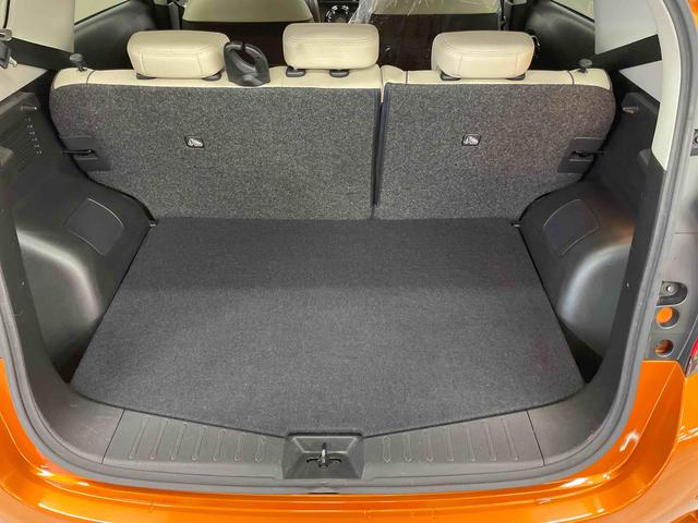 ノートｅ−パワー　メダリスト　ＦＯＵＲ（宮城県）の中古車