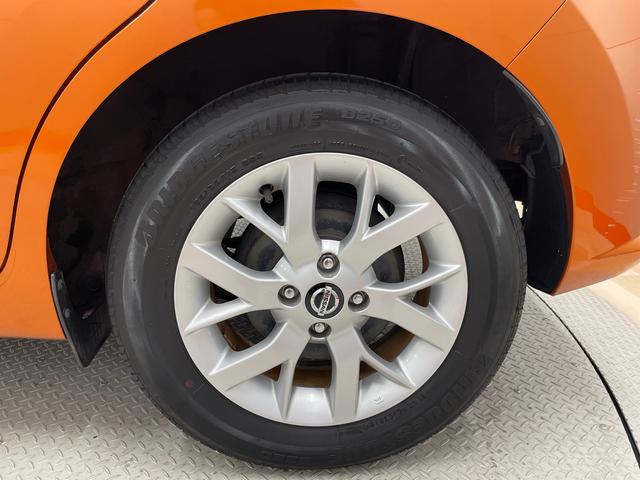 ノートｅ−パワー　メダリスト　ＦＯＵＲ（宮城県）の中古車