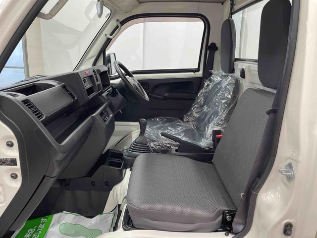 ハイゼットトラックスタンダード（宮城県）の中古車