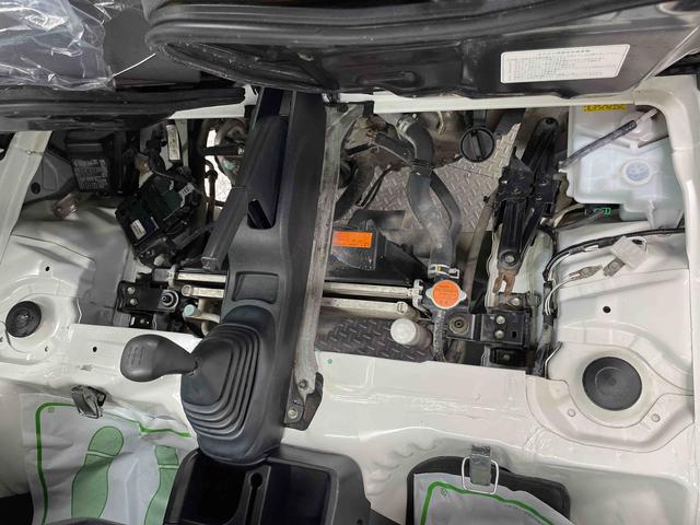 ハイゼットトラックスタンダード（宮城県）の中古車