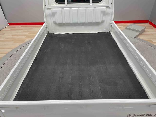 ハイゼットトラックスタンダード（宮城県）の中古車