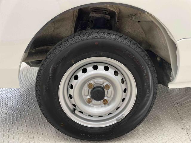 ハイゼットトラックスタンダード（宮城県）の中古車