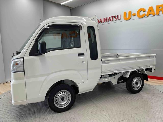 ハイゼットトラックジャンボスタンダード（宮城県）の中古車
