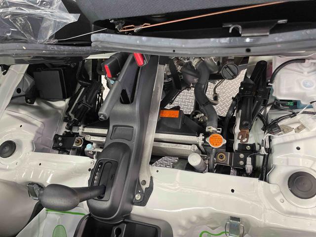 ハイゼットトラックジャンボスタンダード（宮城県）の中古車