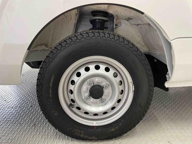 ハイゼットトラックジャンボスタンダード（宮城県）の中古車