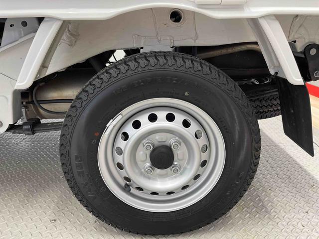ハイゼットトラックジャンボスタンダード（宮城県）の中古車