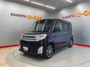 （宮城県）の中古車