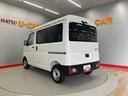 （宮城県）の中古車