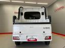 （宮城県）の中古車