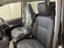 （宮城県）の中古車