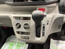 （宮城県）の中古車