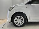 （宮城県）の中古車