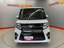 （宮城県）の中古車