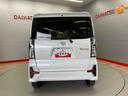 （宮城県）の中古車
