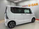 （宮城県）の中古車