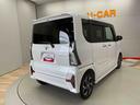 （宮城県）の中古車