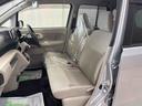 （宮城県）の中古車