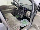 （宮城県）の中古車