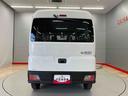 （宮城県）の中古車