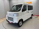 （宮城県）の中古車